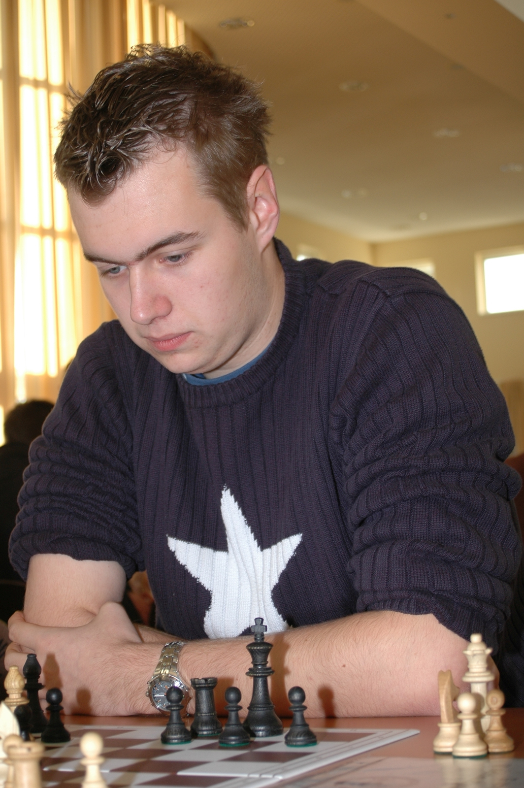 Vorschau